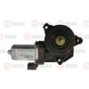 SEIM 900886 Window Lift